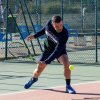 Tournoi automne 2025